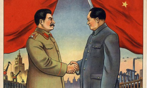 脸上肉松怎么办-脸上肉松是因为什么原因,中国脸上肉松网站