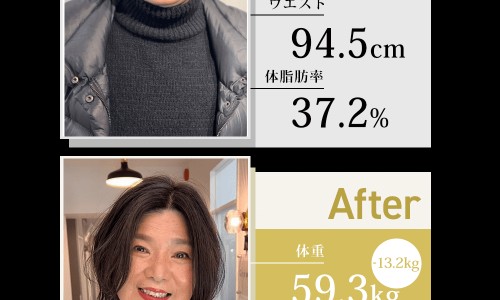脸上肉松怎么办-脸上肉松是因为什么原因,中国脸上肉松网站