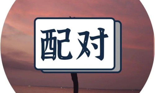 脸上肉松怎么办-脸上肉松怎么办-脸上肉松是因为什么原因,中国脸上肉松网站