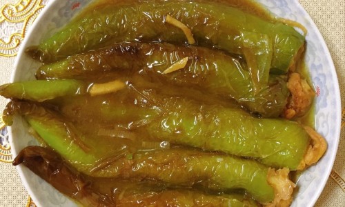 脸上肉松怎么办-脸上肉松怎么办-脸上肉松是因为什么原因,中国脸上肉松网站