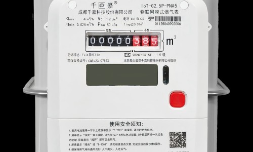 脸上肉松弛是什么原因-脸上肉松怎么办-脸上肉松是因为什么原因,中国脸上肉松网站